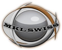 MKL-Swiss logo